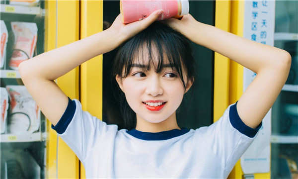 岳麓试管代生男孩科技解决不孕不育的烦恼